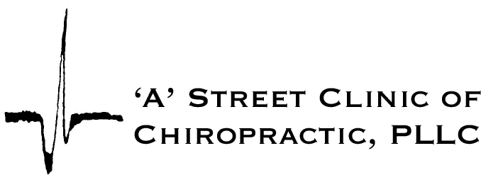 A Street Clinic of Chiropractic, PLLC