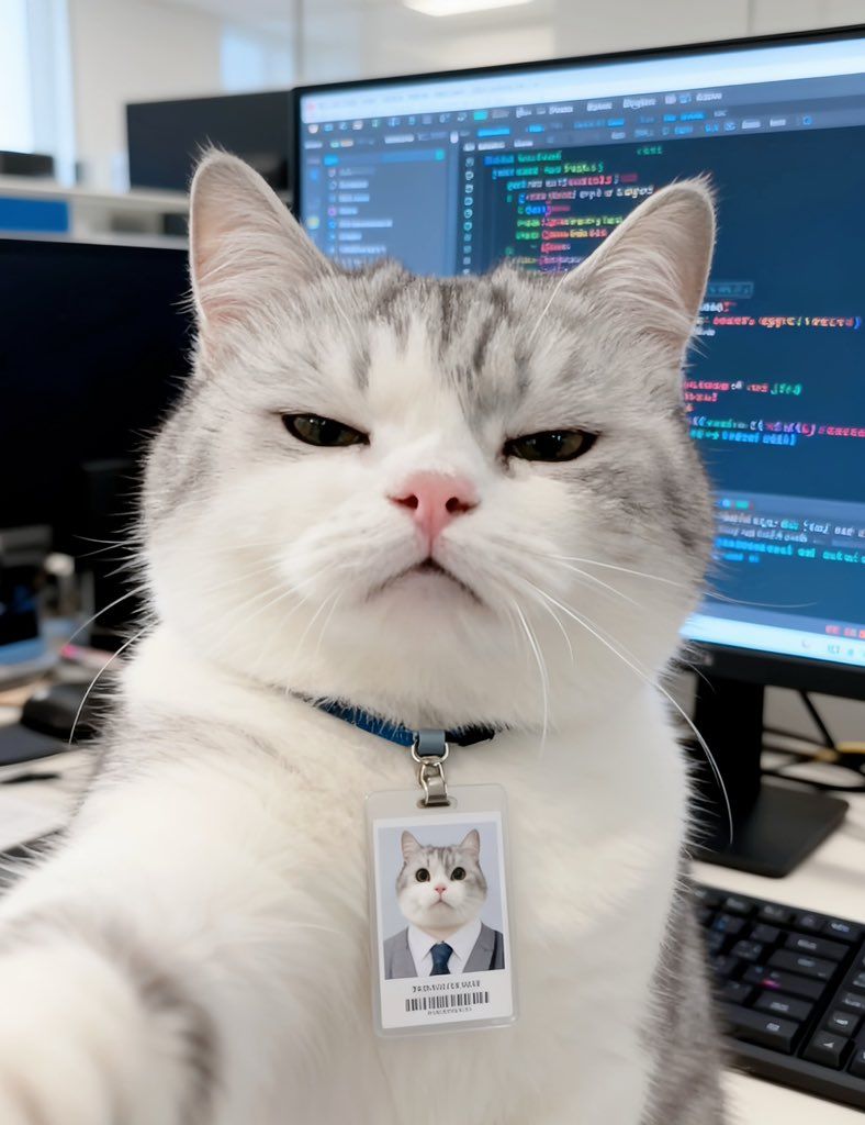 IPOTOTO | Akses Login Bandar TOTO Macau Resmi & Situs Togel TOTO Online Terbaik 2026 image 1