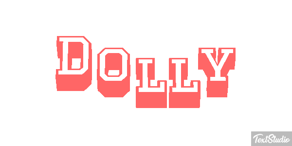 IPOTOTO | Akses Login Bandar TOTO Macau Resmi & Situs Togel TOTO Online Terbaik 2026